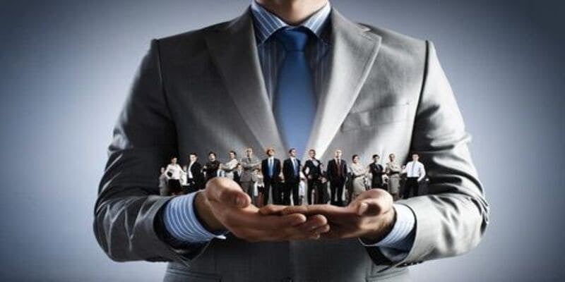 CEO Pewpew 33bet - Một Chặng Đường Xây Dựng Thương Hiệu