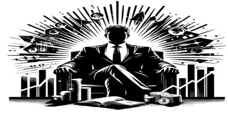 Chiến Lược Marketing Hiện Đại