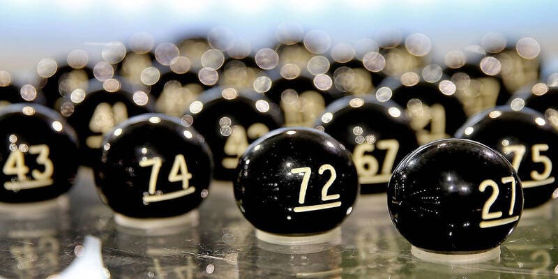 Xổ Số Miền Nam 33bet